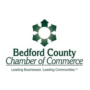 Bedford County Chamber of Commerce