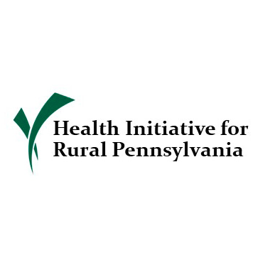 Health Initiative for Rural Pennsylvania
