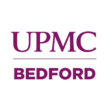 UPMC Bedford
