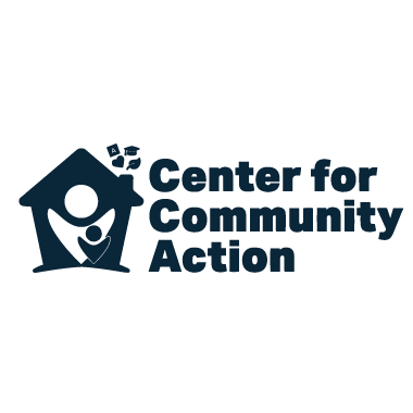 Center For Community Action